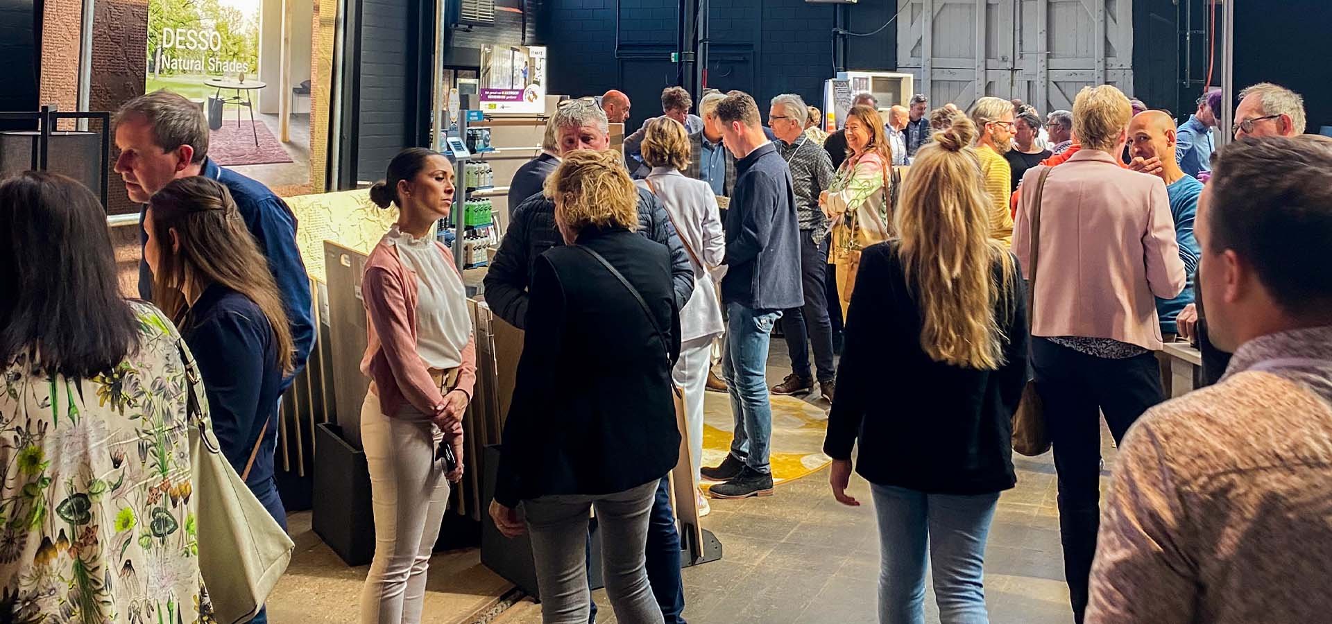 Onze missie: Meer omzet, tegen lagere kosten, met hogere marges! Onze missie: Meer omzet, tegen lagere kosten, met hogere marges!