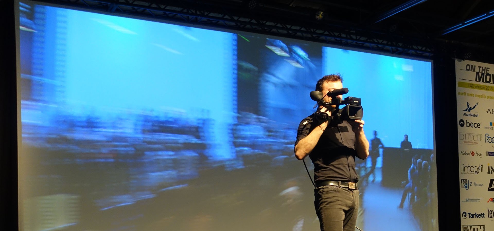 Regelmatig blogs om jouw onderneming te laten groeien Regelmatig blogs om jouw onderneming te laten groeien