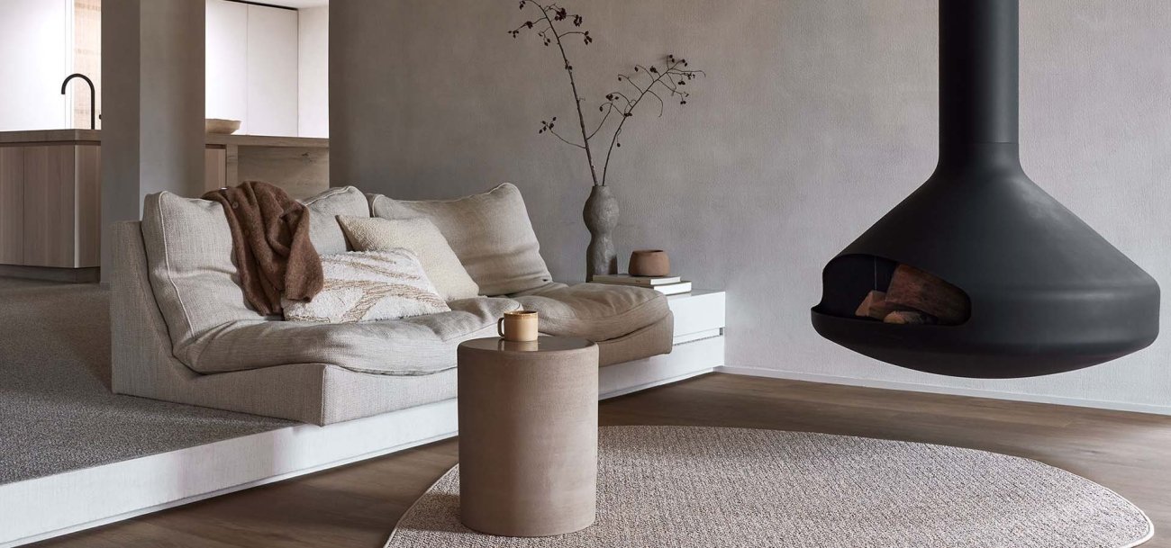 IMP breid uit met een nieuwe winkel in Kampen IMP breid uit met een nieuwe winkel in Kampen