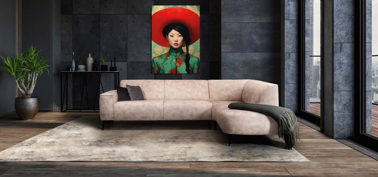 Ambitie van Cozy-Homes in 2025 Ambitie van Cozy-Homes in 2025