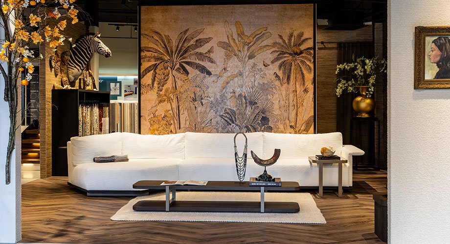 samenwerking_imp samenwerking_imp