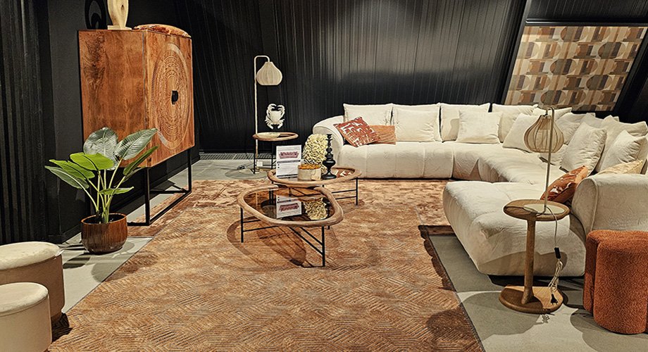 samenwerking_czh samenwerking_czh