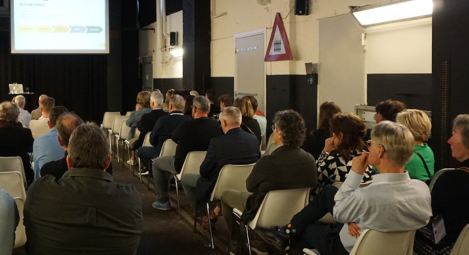 diensten_kennisoverdracht diensten_kennisoverdracht