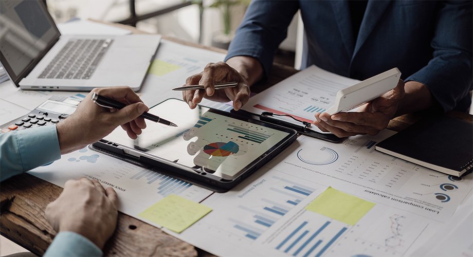 diensten_marketing diensten_marketing