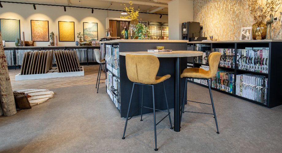 samenwerking_cah samenwerking_cah