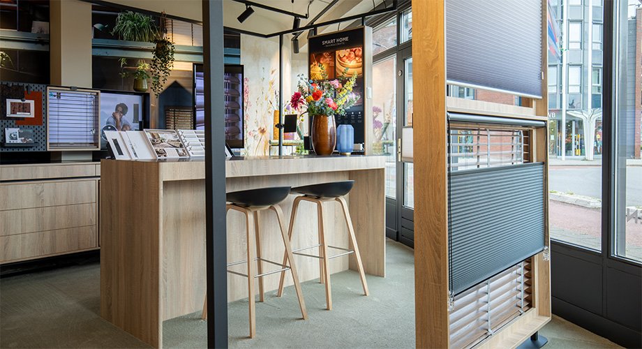 diensten_bedrijfsadvies diensten_bedrijfsadvies