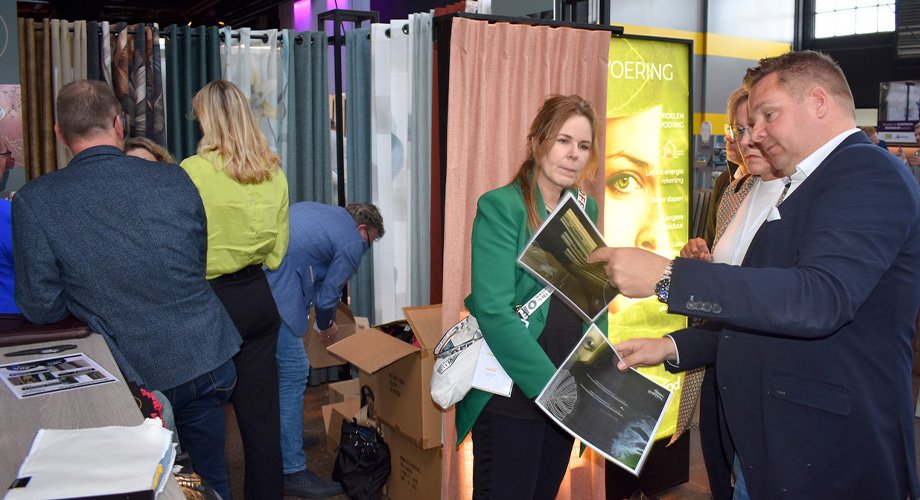 diensten_samenwerking diensten_samenwerking