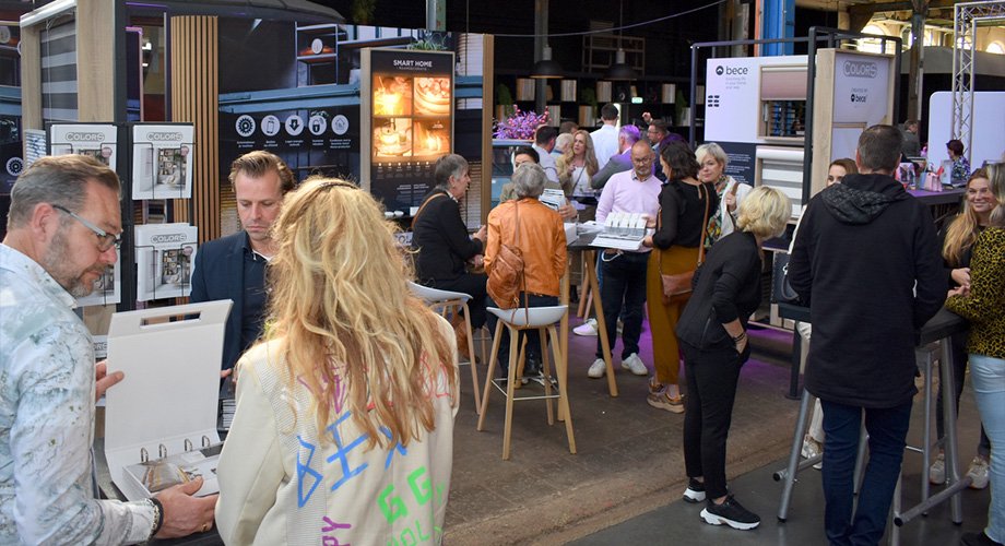 diensten_partners diensten_partners