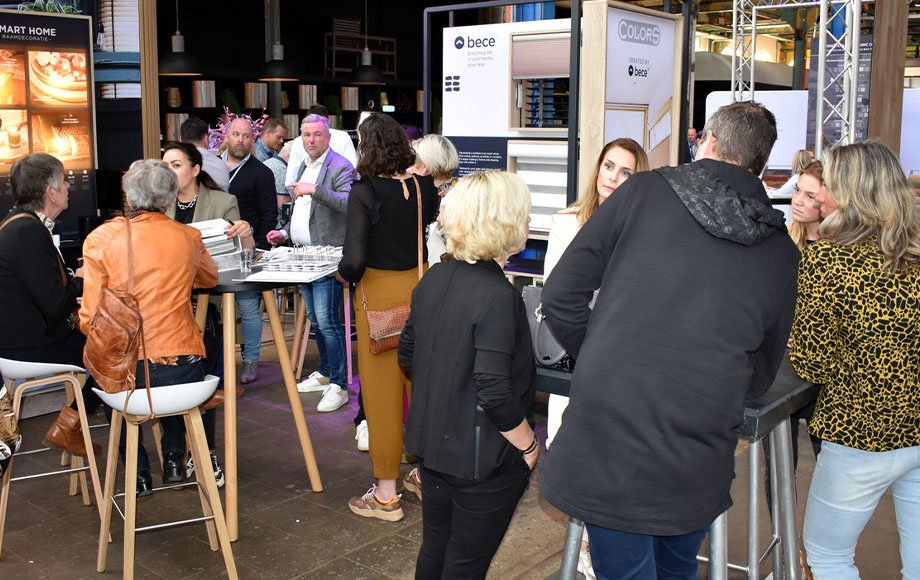 partners_partners partners_partners