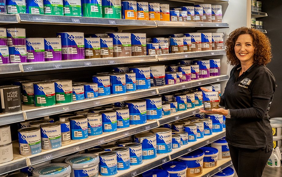 samenwerking_vvw samenwerking_vvw