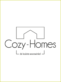 CenC_Cozy-Homes_web